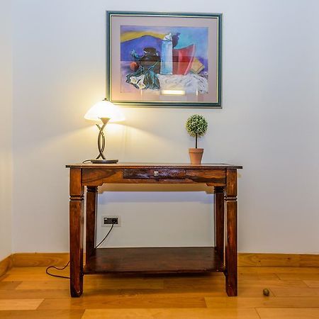Apartment Petra 자다르 외부 사진